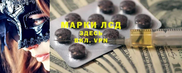 a pvp Козельск